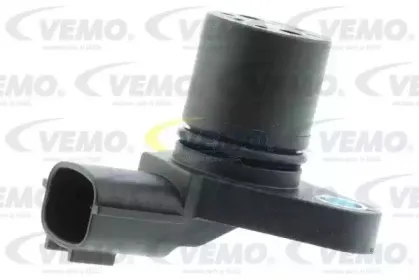V38-72-0184 VEMO Датчик, положение распределительного вала V38-72-0184 VEMO Датчик, положение распределительного вала