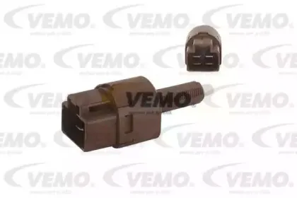 V38-73-0023 VEMO Выключатель фонаря сигнала торможения V38-73-0023 VEMO Выключатель фонаря сигнала торможения