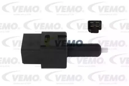 V38-73-0025 VEMO Выключатель фонаря сигнала торможения V38-73-0025 VEMO Выключатель фонаря сигнала торможения