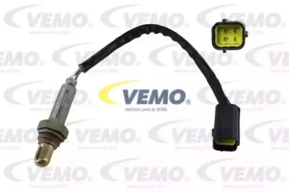 V38-76-0007 VEMO Лямбда-зонд V38-76-0007 VEMO Лямбда-зонд