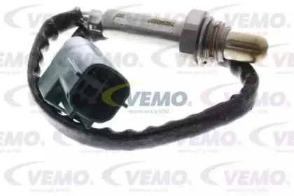 V38-76-0013 VEMO Лямбда-зонд V38-76-0013 VEMO Лямбда-зонд