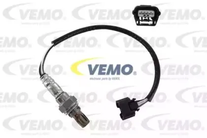 V38-76-0019 VEMO Лямбда-зонд V38-76-0019 VEMO Лямбда-зонд