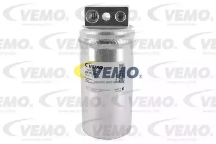 V40-06-0001 VEMO Осушитель, кондиционер V40-06-0001 VEMO Осушитель, кондиционер