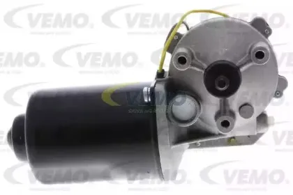 V40-07-0005 VEMO Двигатель стеклоочистителя V40-07-0005 VEMO Двигатель стеклоочистителя