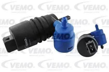 V40-08-0014 VEMO Водяной насос, система очистки окон V40-08-0014 VEMO Водяной насос, система очистки окон