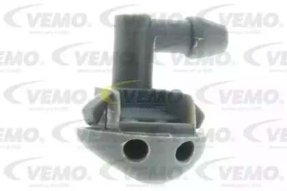 V40-08-0017 VEMO Распылитель воды для чистки, система очистки окон V40-08-0017 VEMO Распылитель воды для чистки, система очистки окон