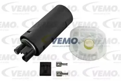 V40-09-0004 VEMO Топливный насос V40-09-0004 VEMO Топливный насос