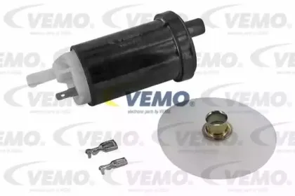 V40-09-0313 VEMO Топливный насос V40-09-0313 VEMO Топливный насос