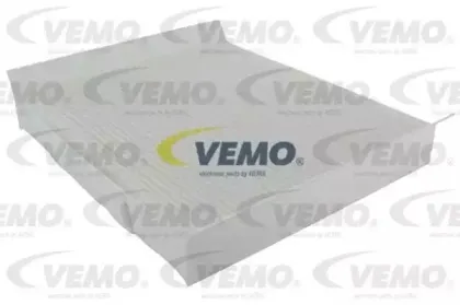 V40-30-1110 VEMO Фильтр, воздух во внутренном пространстве V40-30-1110 VEMO Фильтр, воздух во внутренном пространстве