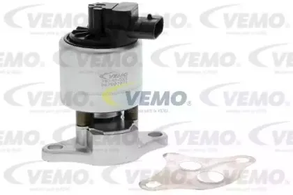 V40-63-0002 VEMO Клапан возврата ОГ V40-63-0002 VEMO Клапан возврата ОГ