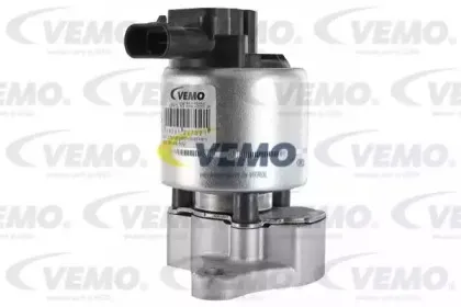 V40-63-0003 VEMO Клапан возврата ОГ V40-63-0003 VEMO Клапан возврата ОГ