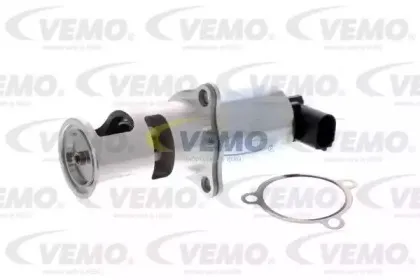 V40-63-0008 VEMO Клапан возврата ОГ V40-63-0008 VEMO Клапан возврата ОГ