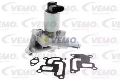 V40-63-0011 VEMO Клапан возврата ОГ V40-63-0011 VEMO Клапан возврата ОГ