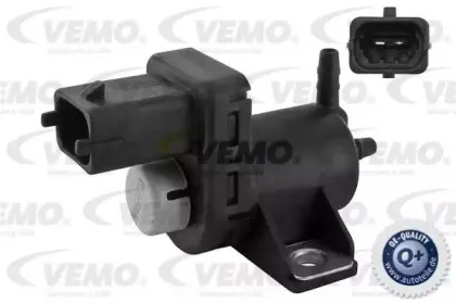 V40-63-0022 VEMO Преобразователь давления V40-63-0022 VEMO Преобразователь давления