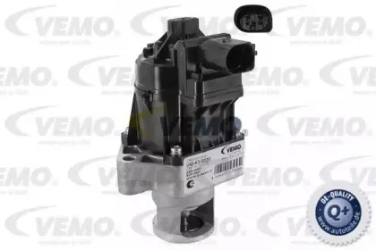 V40-63-0030 VEMO Клапан возврата ОГ V40-63-0030 VEMO Клапан возврата ОГ
