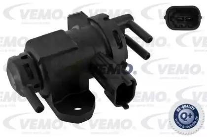 V40-63-0039 VEMO Преобразователь давления, турбокомпрессор V40-63-0039 VEMO Преобразователь давления, турбокомпрессор