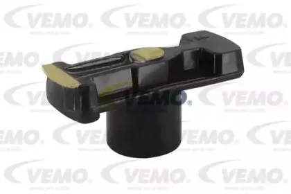 V40-70-0003 VEMO Бегунок распределителя зажигани V40-70-0003 VEMO Бегунок распределителя зажигани