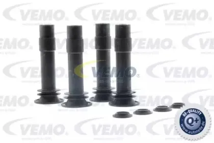 V40-70-0043 VEMO Катушка зажигания V40-70-0043 VEMO Катушка зажигания
