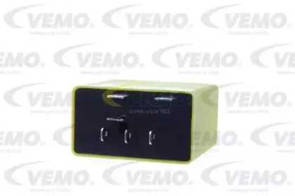 V40-71-0013 VEMO Прерыватель указателей поворота V40-71-0013 VEMO Прерыватель указателей поворота