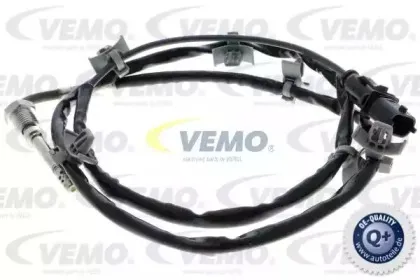 V40-72-0002 VEMO Датчик, температура выхлопных газов V40-72-0002 VEMO Датчик, температура выхлопных газов