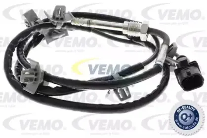 V40-72-0004 VEMO Датчик, температура выхлопных газов V40-72-0004 VEMO Датчик, температура выхлопных газов