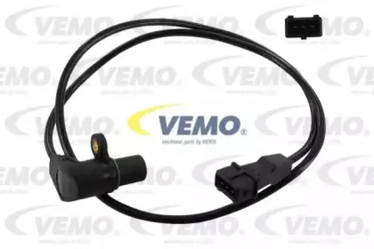 V40-72-0302 VEMO Датчик импульсов V40-72-0302 VEMO Датчик импульсов