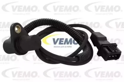 V40-72-0305 VEMO Датчик импульсов V40-72-0305 VEMO Датчик импульсов