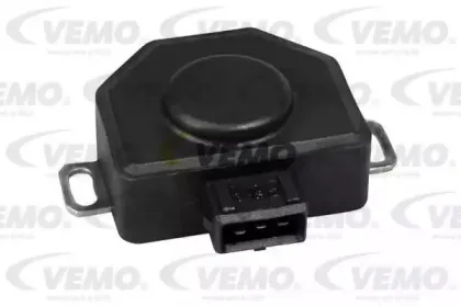 V40-72-0309 VEMO Датчик, положение дроссельной заслонки V40-72-0309 VEMO Датчик, положение дроссельной заслонки