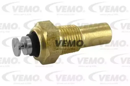 V40-72-0320 VEMO Датчик, температура охлаждающей жидкости V40-72-0320 VEMO Датчик, температура охлаждающей жидкости