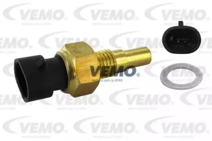 V40-72-0322 VEMO Датчик, температура охлаждающей жидкости V40-72-0322 VEMO Датчик, температура охлаждающей жидкости