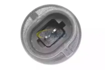 V40-72-0325 VEMO Датчик, температура впускаемого воздуха V40-72-0325 VEMO Датчик, температура впускаемого воздуха