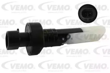 V40-72-0326 VEMO Датчик уровня, запас воды для очистки V40-72-0326 VEMO Датчик уровня, запас воды для очистки