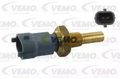 V40-72-0333 VEMO Датчик, температура охлаждающей жидкости V40-72-0333 VEMO Датчик, температура охлаждающей жидкости