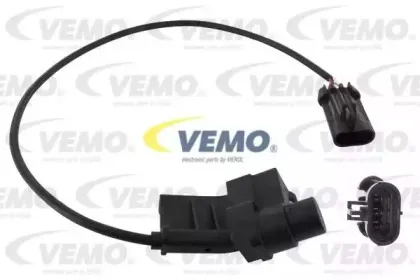 V40-72-0350 VEMO Датчик, частота вращения V40-72-0350 VEMO Датчик, частота вращения