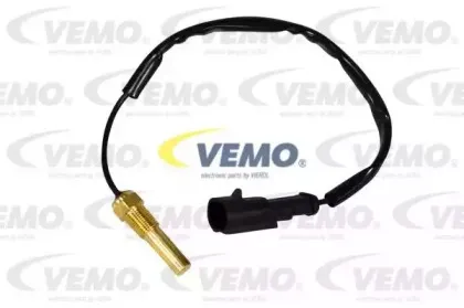 V40-72-0378 VEMO Датчик, температура охлаждающей жидкости V40-72-0378 VEMO Датчик, температура охлаждающей жидкости