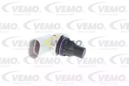V40-72-0406 VEMO Датчик импульсов V40-72-0406 VEMO Датчик импульсов