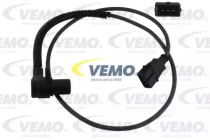 V40-72-0444 VEMO Датчик импульсов V40-72-0444 VEMO Датчик импульсов