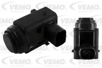 V40-72-0488 VEMO Датчик, система помощи при парковке V40-72-0488 VEMO Датчик, система помощи при парковке