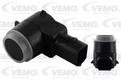 V40-72-0490 VEMO Датчик, система помощи при парковке V40-72-0490 VEMO Датчик, система помощи при парковке