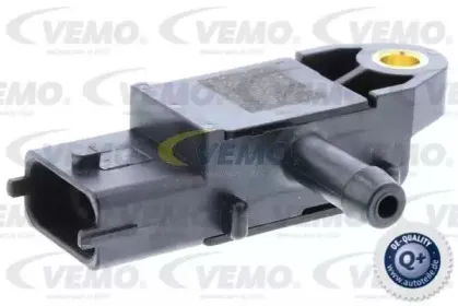 V40-72-0565 VEMO Датчик, давление выхлопных газов V40-72-0565 VEMO Датчик, давление выхлопных газов