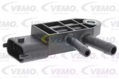 V40-72-0566 VEMO Датчик, давление выхлопных газов V40-72-0566 VEMO Датчик, давление выхлопных газов