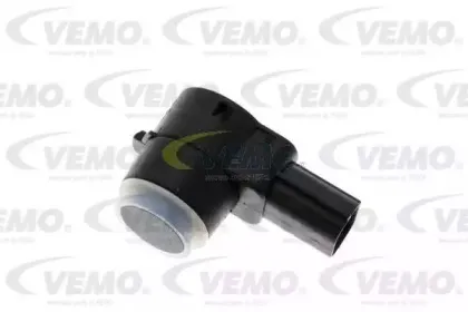 V40-72-0579 VEMO Датчик, система помощи при парковке V40-72-0579 VEMO Датчик, система помощи при парковке