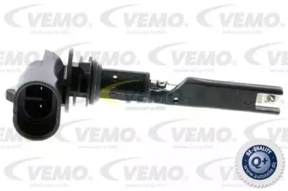 V40-72-0607 VEMO Датчик, уровень охлаждающей жидкости V40-72-0607 VEMO Датчик, уровень охлаждающей жидкости