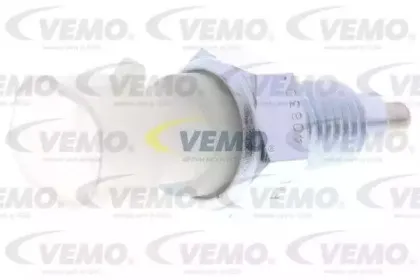 V40-73-0003 VEMO Выключатель, фара заднего хода V40-73-0003 VEMO Выключатель, фара заднего хода