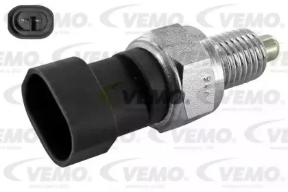 V40-73-0020 VEMO Выключатель, фара заднего хода V40-73-0020 VEMO Выключатель, фара заднего хода