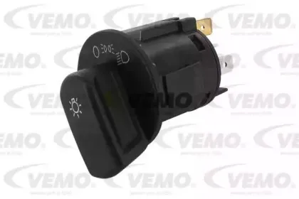 V40-73-0045 VEMO Выключатель, головной свет V40-73-0045 VEMO Выключатель, головной свет