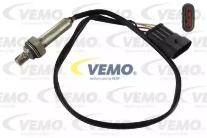 V40-76-0015 VEMO Лямбда-зонд V40-76-0015 VEMO Лямбда-зонд