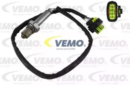 V40-76-0016 VEMO Лямбда-зонд V40-76-0016 VEMO Лямбда-зонд