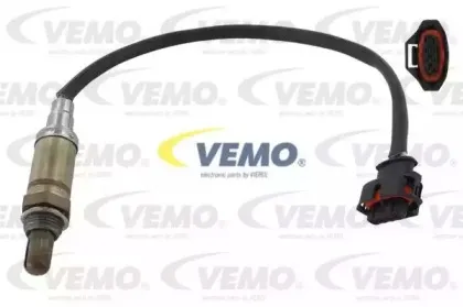 V40-76-0018 VEMO Лямбда-зонд V40-76-0018 VEMO Лямбда-зонд