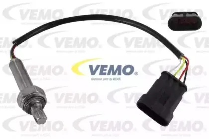 V40-76-0021 VEMO Лямбда-зонд V40-76-0021 VEMO Лямбда-зонд